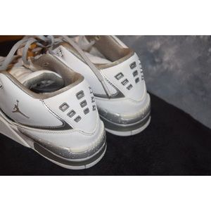 Nike Shoes - Nike Jordan Flight 23 BG GS Nike Shoes - Nike Jordan Flight 23 BG GS
